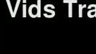 i watched jolee love take balls deep anal and swallow cum