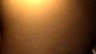 Public orgy in restaurant with customers leading to cfnm party between nurses in hospital