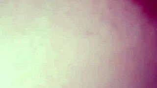 Capezzolo In Primo Piano on the Piano.