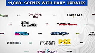 Lexi belle and mia malkova love that stiff cock in doggystyle group.