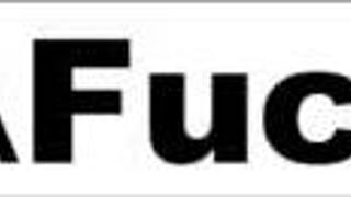 I Am Sexy Shyla Stylez Smoking Seductively