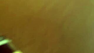 check out this sneak peek of bbc penetrating white pussy with toy