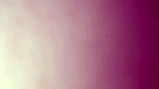 Capezzolo In Primo Piano on the Piano.