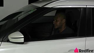 i did anal n dp with blonde slut at night end