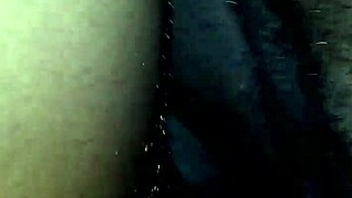 I share my personal video from March 31, 2017