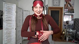 Want to try these sex toys with dildo