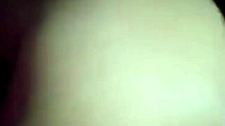 Friends Watch Movie And Have Sex