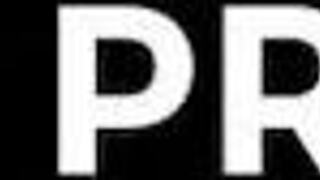 two blonde teen best friends take a cock sucking class from the sex goddess in the bedroom