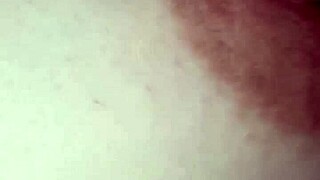 Capezzolo In Primo Piano on the Piano.