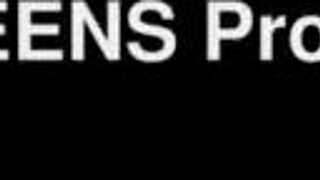 i break newbie annie marin's ass for her first anal