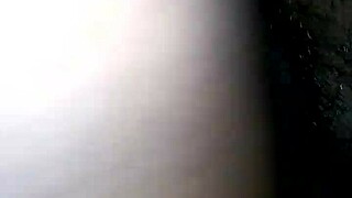 I share my personal video from March 31, 2017