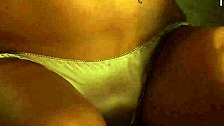 tied up slave punished by lesbian madame in bathtub