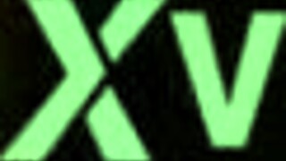 Big Beautiful Woman With Curves And Confidence