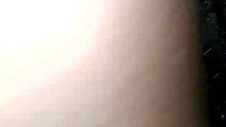 I share my personal video from March 31, 2017