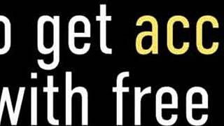 i'm watchin cher adele gettin her round ass n mocha pussy creampied so hard, it's amazin