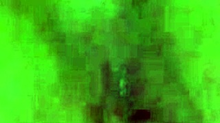 I insert anal plug and masturbate with g-spot vibrator