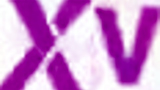 sabrina miller double penetration anal destruction dp