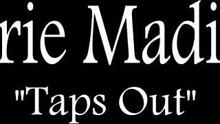 I relax with a solo toy session for some personal pleasure