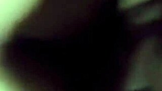 Friends Watch Movie And Have Sex