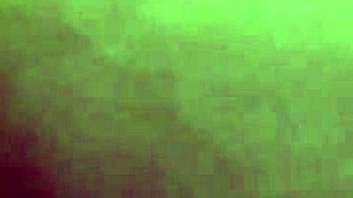 I insert anal plug and masturbate with g-spot vibrator