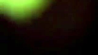 Friends Watch Movie And Have Sex