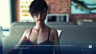 Let's Play Elsa's Nightmares Chapter 2: Bound By Dreams