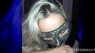 Dreaming about hot stepmother and cumming hard