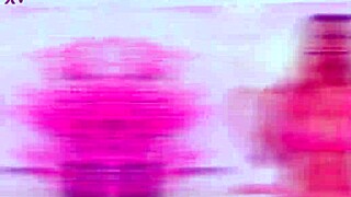 i break newbie annie marin's ass for her first anal