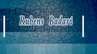 Sex on the motor home asks for a ride with no red sheer