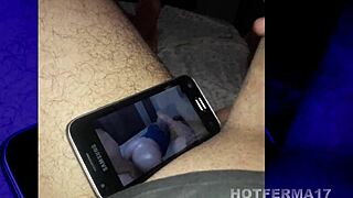 Dreaming about hot stepmother and cumming hard