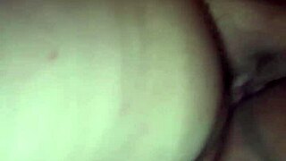 Big Beautiful Woman With Curves And Confidence