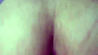 curly haired amateur fucks in ripped pantyhose