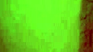 My step sibling's tight asshole gets fucked.