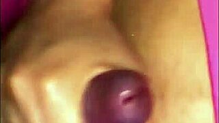 Voluptuous Latina Mother Seduces Shy Student with Tight Clothes