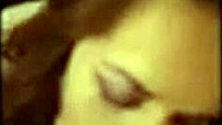 Wow, Kandy Kane slays with her wild deepthroat skills!