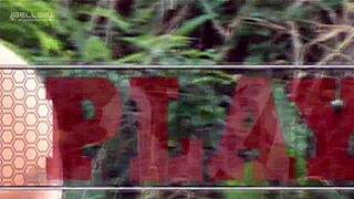 fernanda hugs the blonde woman from the favela