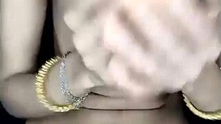 Step Sis Skipped College Today So We Studied Naughty Things at Home