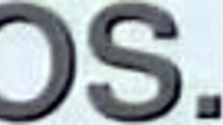 Deepthroat Sirens Vol 25 with Katie Kinns and More