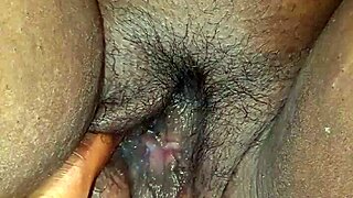 OMG, This Fat BBW's Chubby Pussy Gets Hardcore Fucked So Deep!