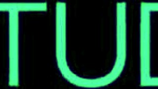 gorgeous british 18 year old teases with huge curvy tits then sucks cock and plays with cum