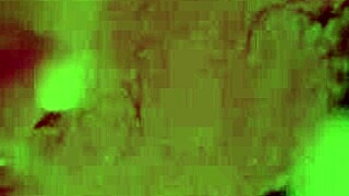 My step sibling's tight asshole gets fucked.