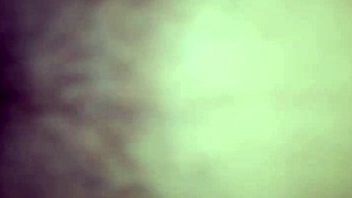 Boldly Fucking The Hot Wife Of D Amateur Style!