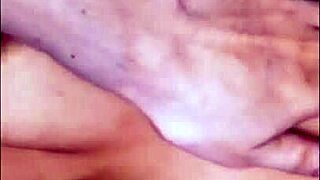 Voluptuous Latina Mother Seduces Shy Student with Tight Clothes