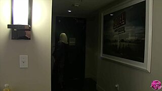 laceystarr - i’m totally usin’ this new subbed slut for fun...