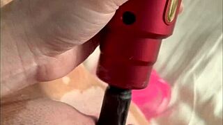 sinful sunday outdoor pussy play with toys