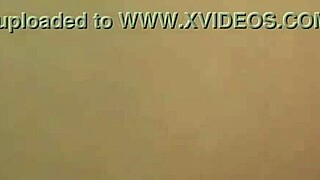 i'm ginger paris pleasin' my vagina doggystyle masturbatin'