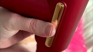 sinful sunday outdoor pussy play with toys