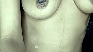 Step Sis Skipped College Today So We Studied Naughty Things at Home