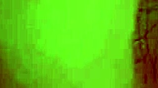 My step sibling's tight asshole gets fucked.