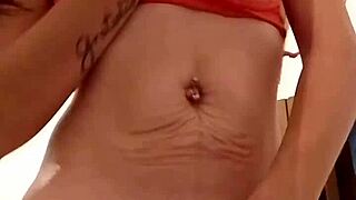 Dando Uma Exitada Louca Sozinha Gozei Gostoso S� No Dedonho